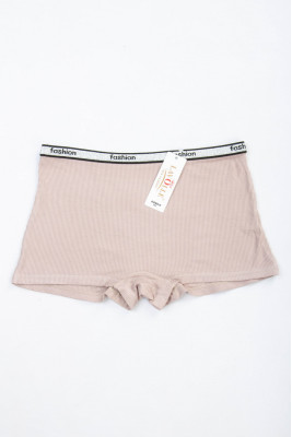 Труси жіночі